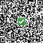 Healthcare Providers Similar to 1568866093 NPI Number | NPI Registry | www.DataLabs.Health