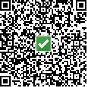 Healthcare Providers Similar to 1568866291 NPI Number | NPI Registry | www.DataLabs.Health