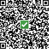 Healthcare Providers Similar to 1568866556 NPI Number | NPI Registry | www.DataLabs.Health