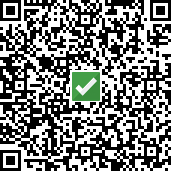 Healthcare Providers Similar to 1568866937 NPI Number | NPI Registry | www.DataLabs.Health