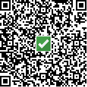 Healthcare Providers Similar to 1568866994 NPI Number | NPI Registry | www.DataLabs.Health