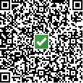 Healthcare Providers Similar to 1568867307 NPI Number | NPI Registry | www.DataLabs.Health