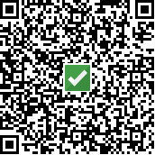 Healthcare Providers Similar to 1568868008 NPI Number | NPI Registry | www.DataLabs.Health