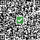 Healthcare Providers Similar to 1568868016 NPI Number | NPI Registry | www.DataLabs.Health