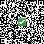 Healthcare Providers Similar to 1568868370 NPI Number | NPI Registry | www.DataLabs.Health