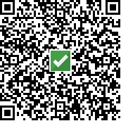 Healthcare Providers Similar to 1568868479 NPI Number | NPI Registry | www.DataLabs.Health