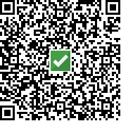 Healthcare Providers Similar to 1568868602 NPI Number | NPI Registry | www.DataLabs.Health