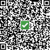 Healthcare Providers Similar to 1568868669 NPI Number | NPI Registry | www.DataLabs.Health