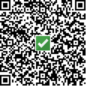 Healthcare Providers Similar to 1568868941 NPI Number | NPI Registry | www.DataLabs.Health