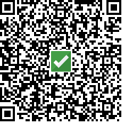 Healthcare Providers Similar to 1568869121 NPI Number | NPI Registry | www.DataLabs.Health