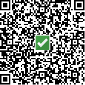 Healthcare Providers Similar to 1568869279 NPI Number | NPI Registry | www.DataLabs.Health