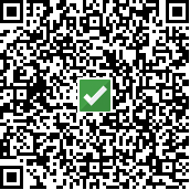 Healthcare Providers Similar to 1568869857 NPI Number | NPI Registry | www.DataLabs.Health