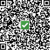 Healthcare Providers Similar to 1568869972 NPI Number | NPI Registry | www.DataLabs.Health