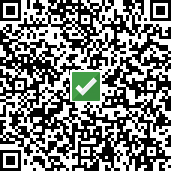 Healthcare Providers Similar to 1568870178 NPI Number | NPI Registry | www.DataLabs.Health