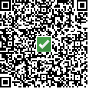 Healthcare Providers Similar to 1568870269 NPI Number | NPI Registry | www.DataLabs.Health