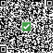 Healthcare Providers Similar to 1568870863 NPI Number | NPI Registry | www.DataLabs.Health