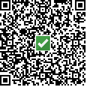 Healthcare Providers Similar to 1568871572 NPI Number | NPI Registry | www.DataLabs.Health