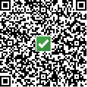 Healthcare Providers Similar to 1568871697 NPI Number | NPI Registry | www.DataLabs.Health