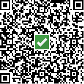 Healthcare Providers Similar to 1568872265 NPI Number | NPI Registry | www.DataLabs.Health