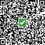 Healthcare Providers Similar to 1568872794 NPI Number | NPI Registry | www.DataLabs.Health