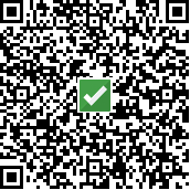 Healthcare Providers Similar to 1568873255 NPI Number | NPI Registry | www.DataLabs.Health