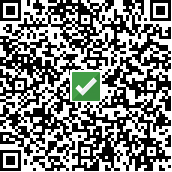 Healthcare Providers Similar to 1568873651 NPI Number | NPI Registry | www.DataLabs.Health