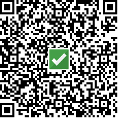 Healthcare Providers Similar to 1568873792 NPI Number | NPI Registry | www.DataLabs.Health