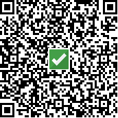 Healthcare Providers Similar to 1568874022 NPI Number | NPI Registry | www.DataLabs.Health