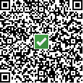 Healthcare Providers Similar to 1568874048 NPI Number | NPI Registry | www.DataLabs.Health