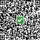 Healthcare Providers Similar to 1568874485 NPI Number | NPI Registry | www.DataLabs.Health