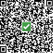 Healthcare Providers Similar to 1568874717 NPI Number | NPI Registry | www.DataLabs.Health