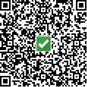 Healthcare Providers Similar to 1568875144 NPI Number | NPI Registry | www.DataLabs.Health