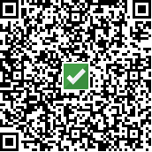 Healthcare Providers Similar to 1568875607 NPI Number | NPI Registry | www.DataLabs.Health