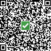 Healthcare Providers Similar to 1568875631 NPI Number | NPI Registry | www.DataLabs.Health