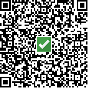 Healthcare Providers Similar to 1568875813 NPI Number | NPI Registry | www.DataLabs.Health