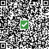 Healthcare Providers Similar to 1568875839 NPI Number | NPI Registry | www.DataLabs.Health