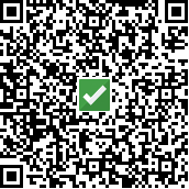 Healthcare Providers Similar to 1568875854 NPI Number | NPI Registry | www.DataLabs.Health