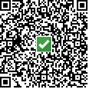 Healthcare Providers Similar to 1568875888 NPI Number | NPI Registry | www.DataLabs.Health