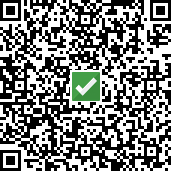 Healthcare Providers Similar to 1568876191 NPI Number | NPI Registry | www.DataLabs.Health