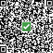 Healthcare Providers Similar to 1568876670 NPI Number | NPI Registry | www.DataLabs.Health