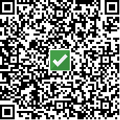 Healthcare Providers Similar to 1568876951 NPI Number | NPI Registry | www.DataLabs.Health