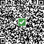 Healthcare Providers Similar to 1568877355 NPI Number | NPI Registry | www.DataLabs.Health