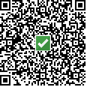 Healthcare Providers Similar to 1568877397 NPI Number | NPI Registry | www.DataLabs.Health