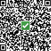 Healthcare Providers Similar to 1568877553 NPI Number | NPI Registry | www.DataLabs.Health