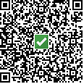 Healthcare Providers Similar to 1568877934 NPI Number | NPI Registry | www.DataLabs.Health