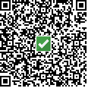 Healthcare Providers Similar to 1568878213 NPI Number | NPI Registry | www.DataLabs.Health