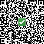 Healthcare Providers Similar to 1568878916 NPI Number | NPI Registry | www.DataLabs.Health