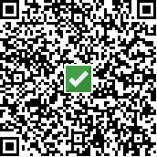 Healthcare Providers Similar to 1568879963 NPI Number | NPI Registry | www.DataLabs.Health