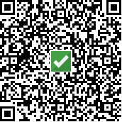 Healthcare Providers Similar to 1568880045 NPI Number | NPI Registry | www.DataLabs.Health