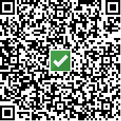 Healthcare Providers Similar to 1568880094 NPI Number | NPI Registry | www.DataLabs.Health